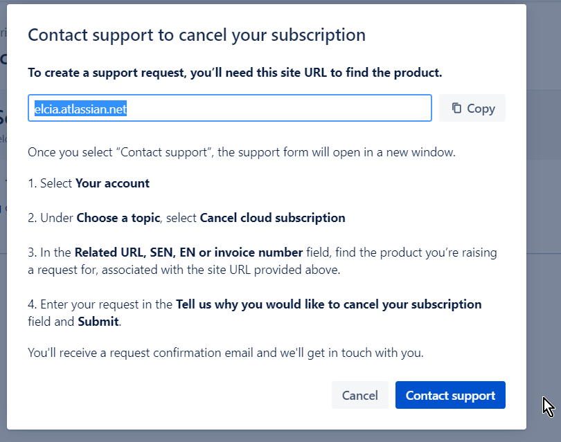 2023-07-18 16_50_09-Billing Console.png 2023-07-18 16_50_09-Billing Console.png