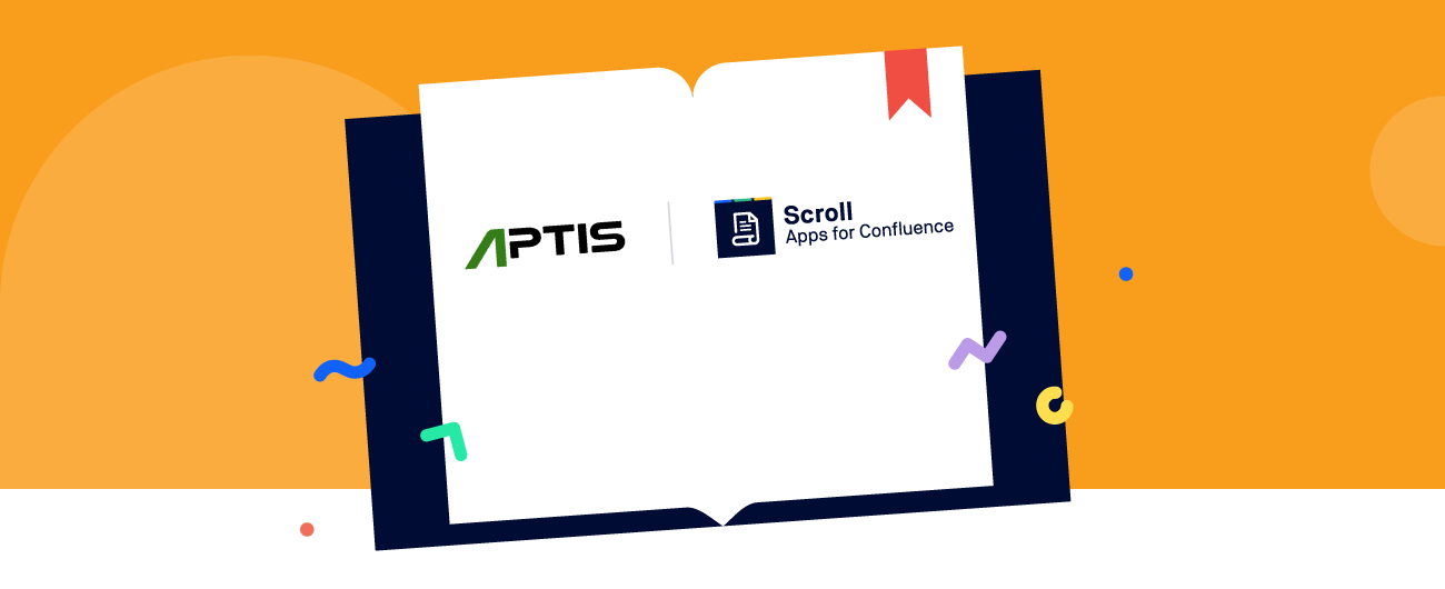 Blog-Post-Newsletter-Primary-Image_Image_Aptis-Customer-Story.png Blog-Post-Newsletter-Primary-Image_Image_Aptis-Customer-Story.png