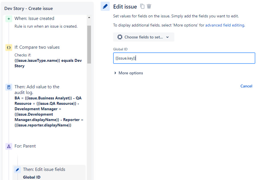 create dev story automation 7-18-23.jpg create dev story automation 7-18-23.jpg