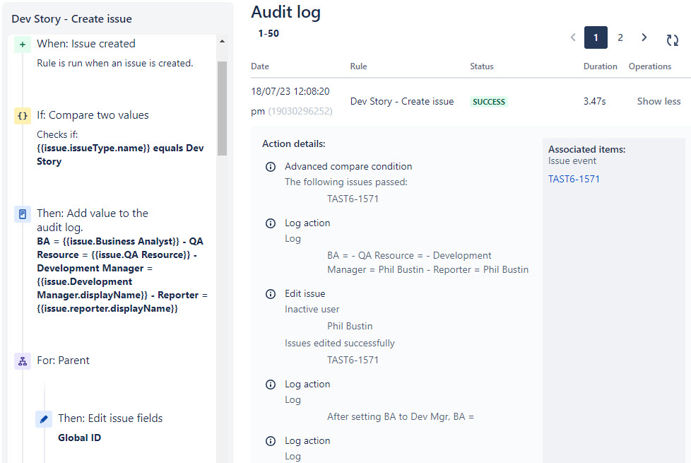 dev story automation log 7-18-23.jpg dev story automation log 7-18-23.jpg
