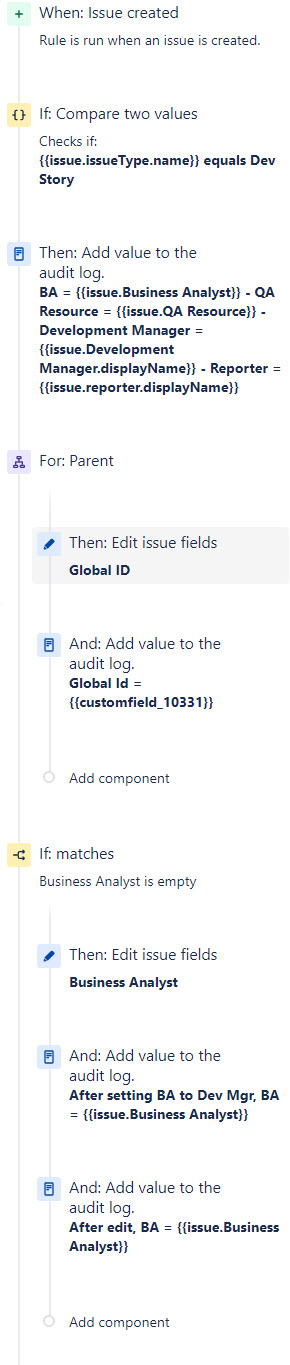 More of the automation.jpg More of the automation.jpg