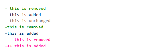 Screenshot 2023-07-18 123045.png Screenshot 2023-07-18 123045.png