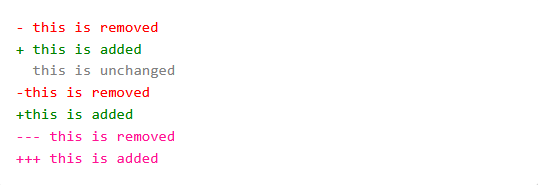 Screenshot 2023-07-18 124156.png Screenshot 2023-07-18 124156.png