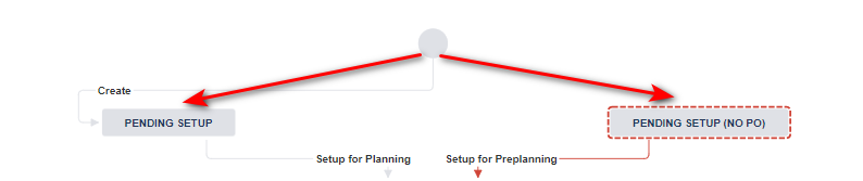 Jira.png Jira.png