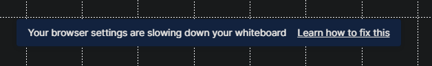 Screenshot 2023-07-18 171840.png Screenshot 2023-07-18 171840.png