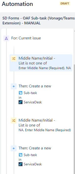 Jira Pic.PNG Jira Pic.PNG