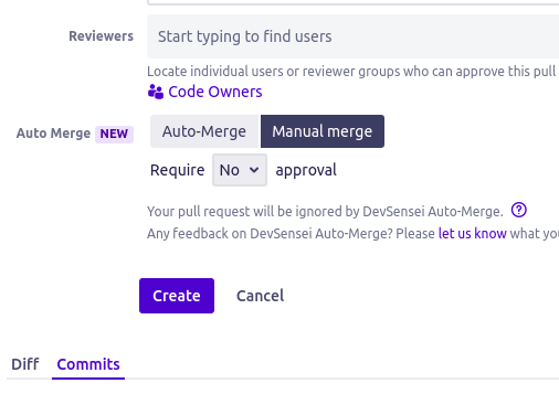 DevSensei DC.png DevSensei DC.png