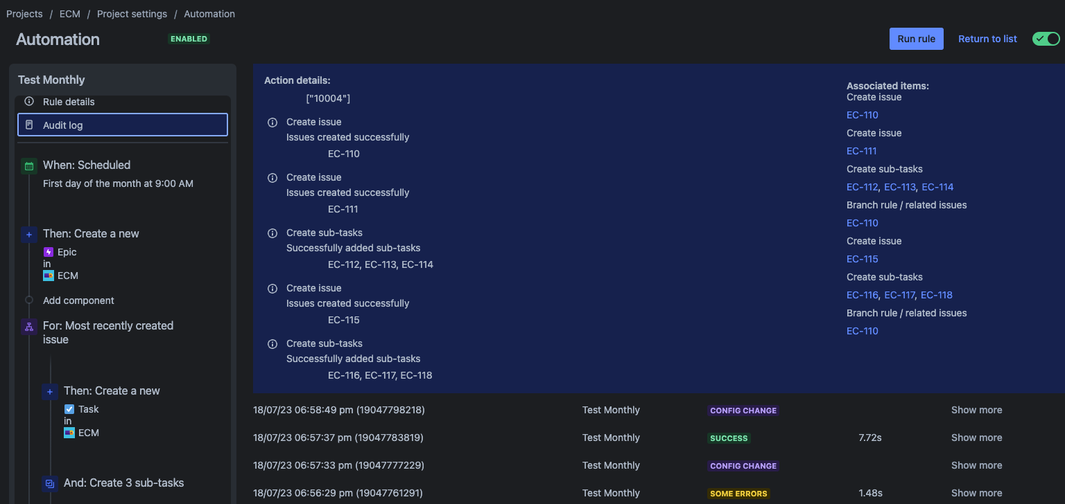 Screenshot 2023-07-18 at 7.01.14 PM.png Screenshot 2023-07-18 at 7.01.14 PM.png
