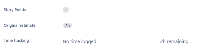 Screenshot 2023-07-19 115419.png Screenshot 2023-07-19 115419.png