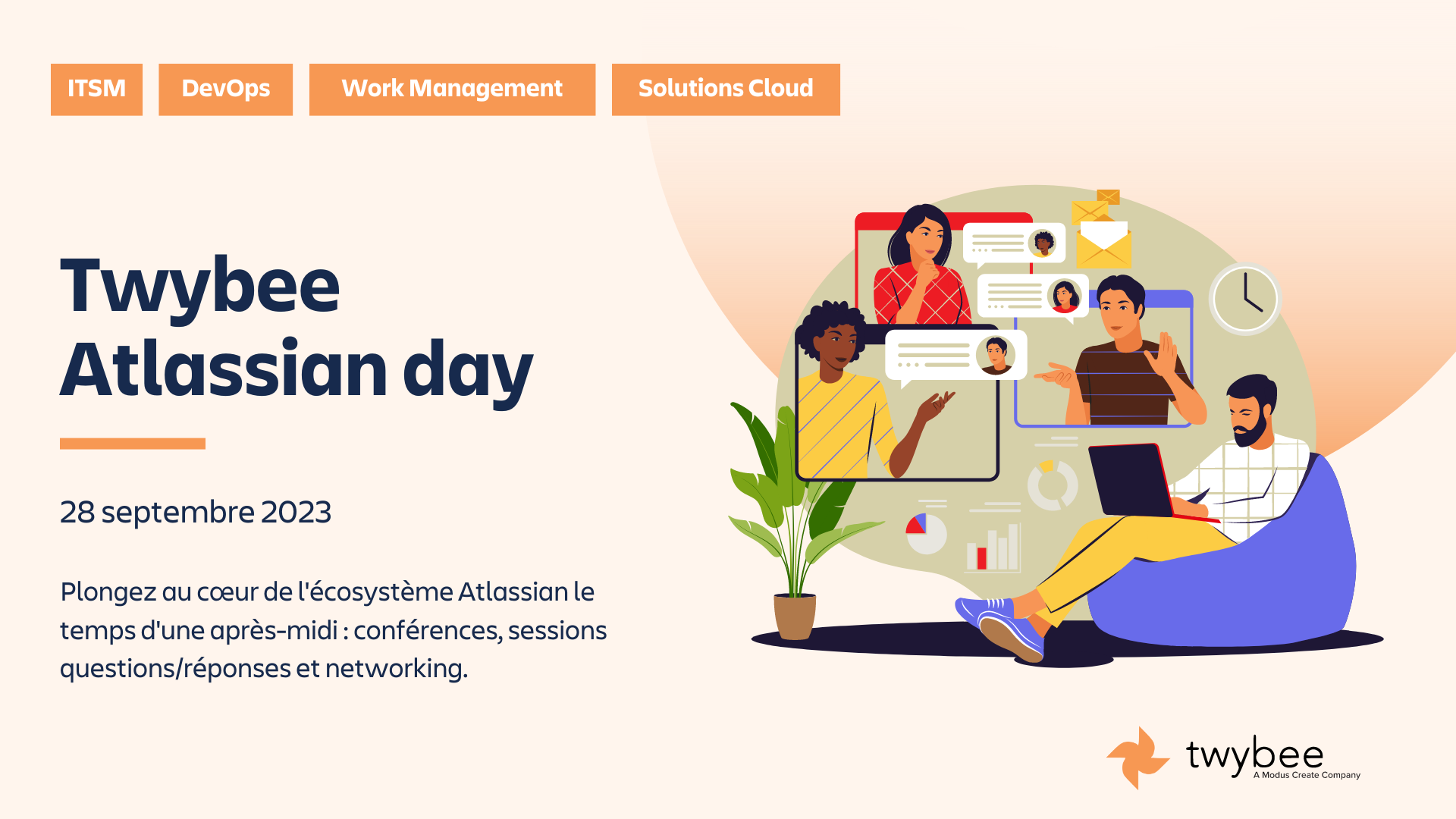 Atlassian Day - event LINKEDIN (520 × 320 px) (4).png Atlassian Day - event LINKEDIN (520 × 320 px) (4).png