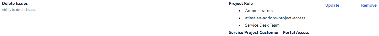 permissions_delete.png permissions_delete.png