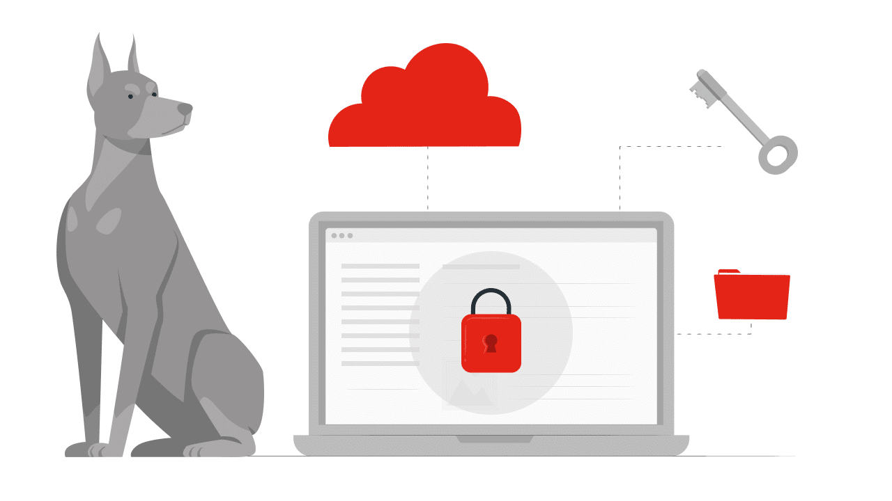 manage_sensitive_user_and_customer_data_in_the_cloud.png manage_sensitive_user_and_customer_data_in_the_cloud.png