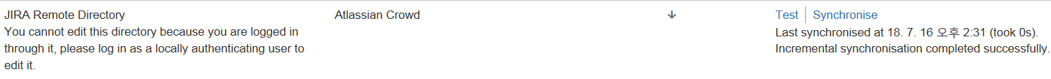 Bitbucket_Issue.PNG Bitbucket_Issue.PNG