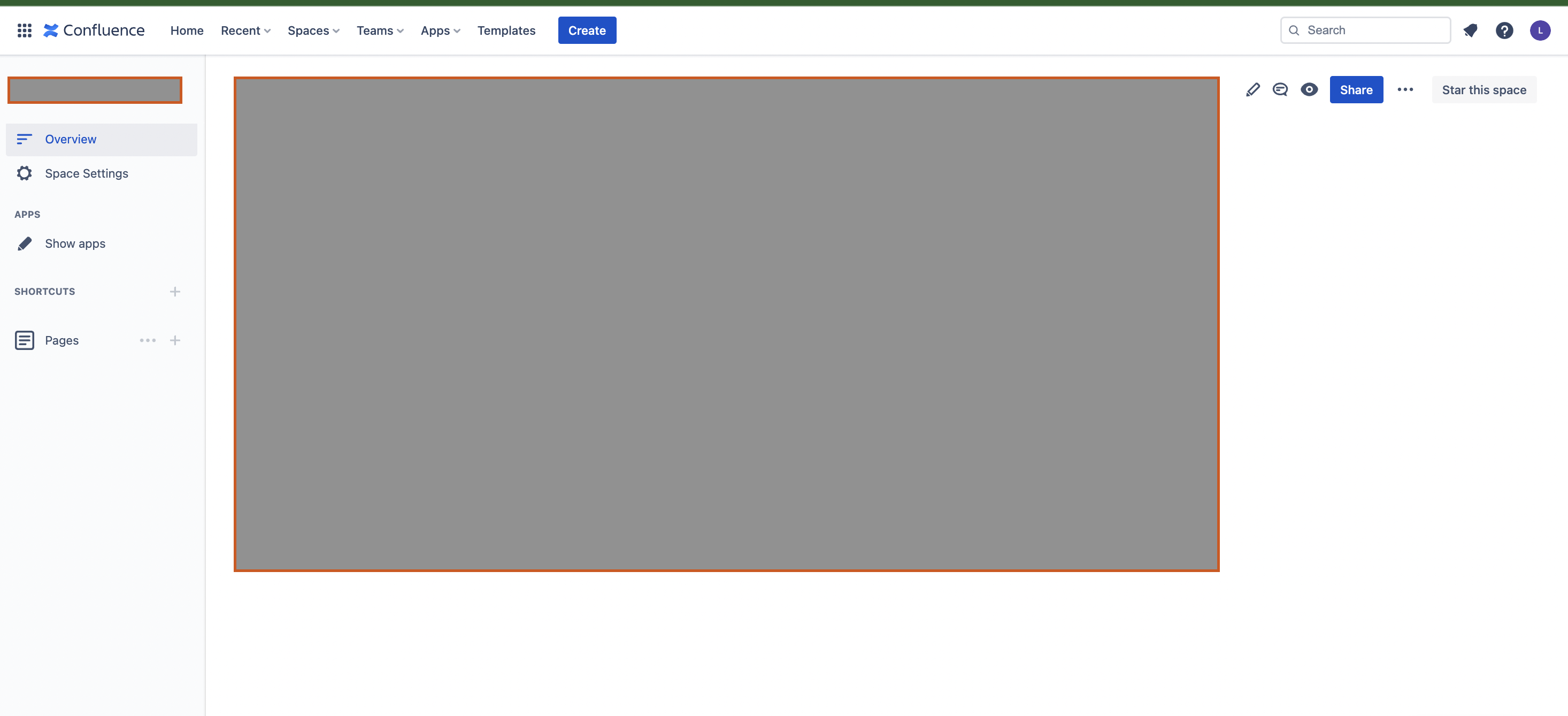 Screenshot 2023-07-19 at 15.16.03.png Screenshot 2023-07-19 at 15.16.03.png