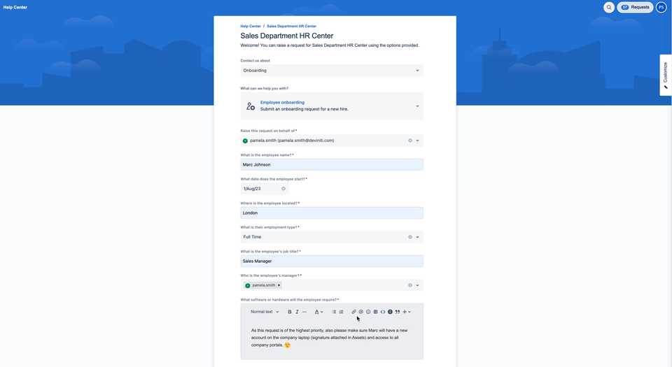 Dynamic Assets field gif update.gif Dynamic Assets field gif update.gif