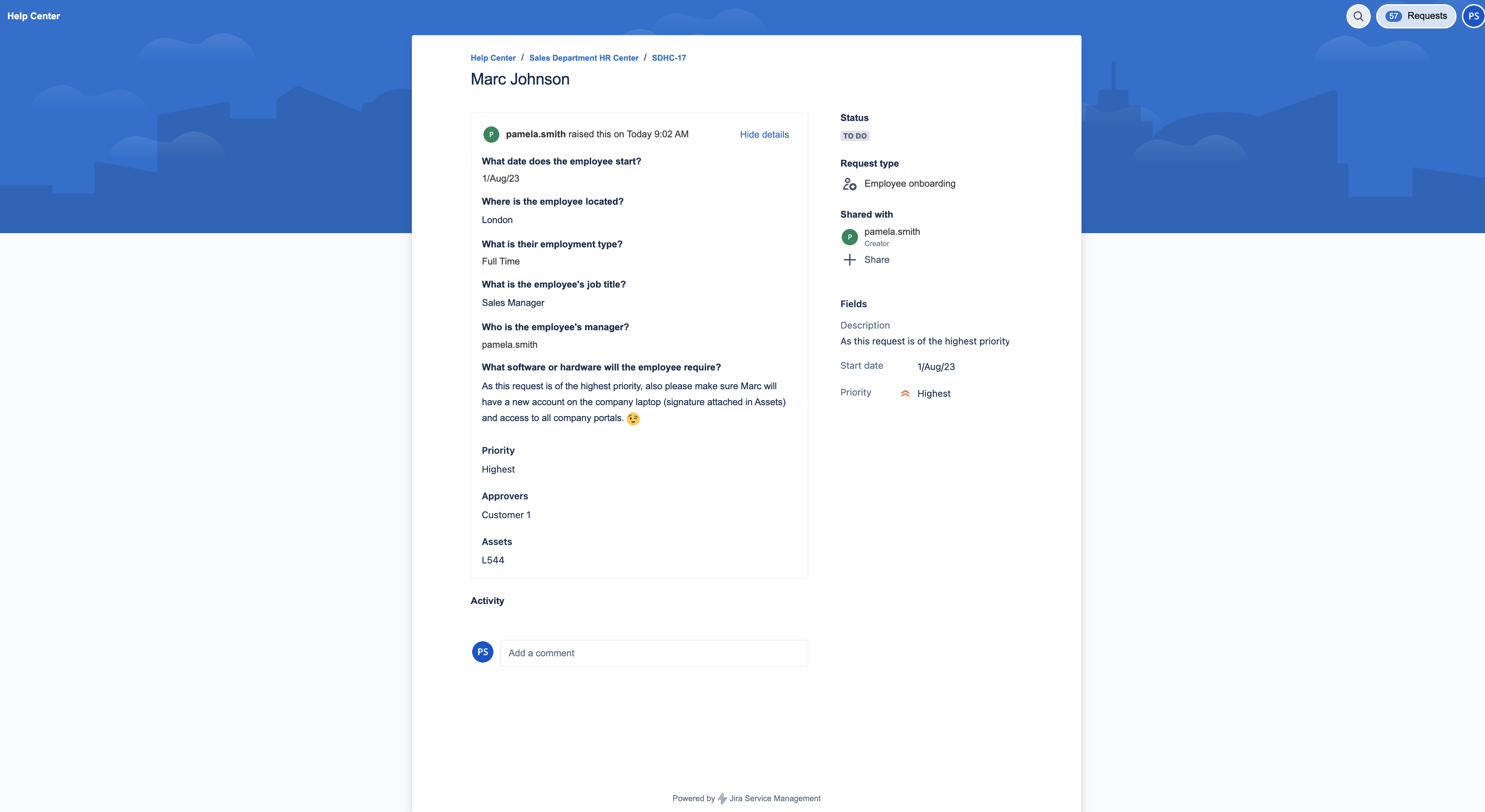 Customer Portal 8.png Customer Portal 8.png