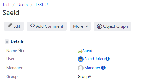 Screenshot 2023-07-19 164902.png Screenshot 2023-07-19 164902.png