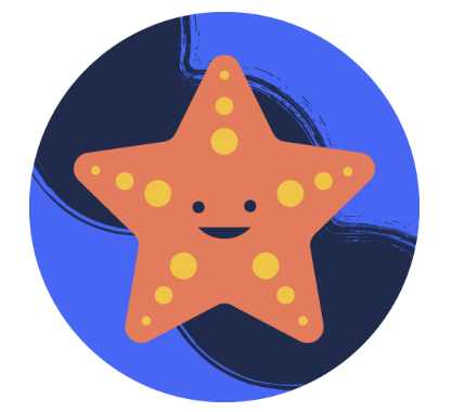 oceandevotion.png oceandevotion.png