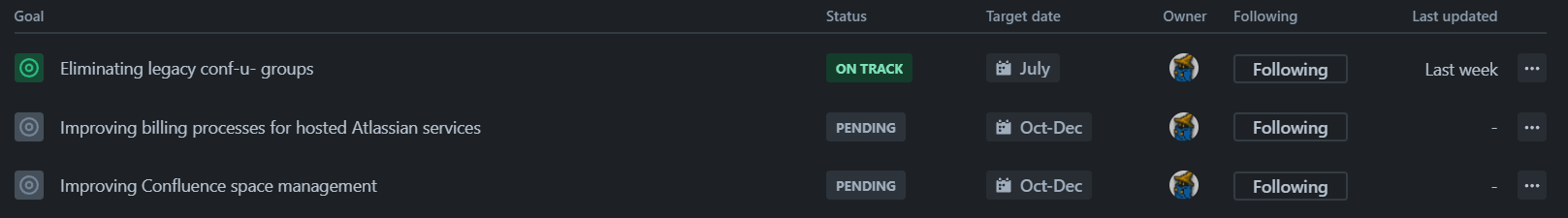 Screenshot 2023-07-19 094936.png Screenshot 2023-07-19 094936.png