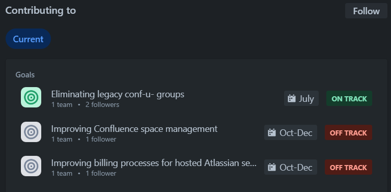 Screenshot 2023-07-19 095106.png Screenshot 2023-07-19 095106.png