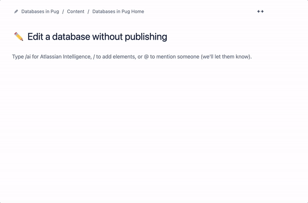edit release 1 gif.gif edit release 1 gif.gif