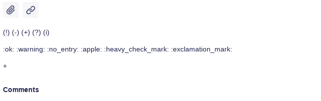 screenshot-freamdev.atlassian.net-2018.07.16-10-30-25.png screenshot-freamdev.atlassian.net-2018.07.16-10-30-25.png
