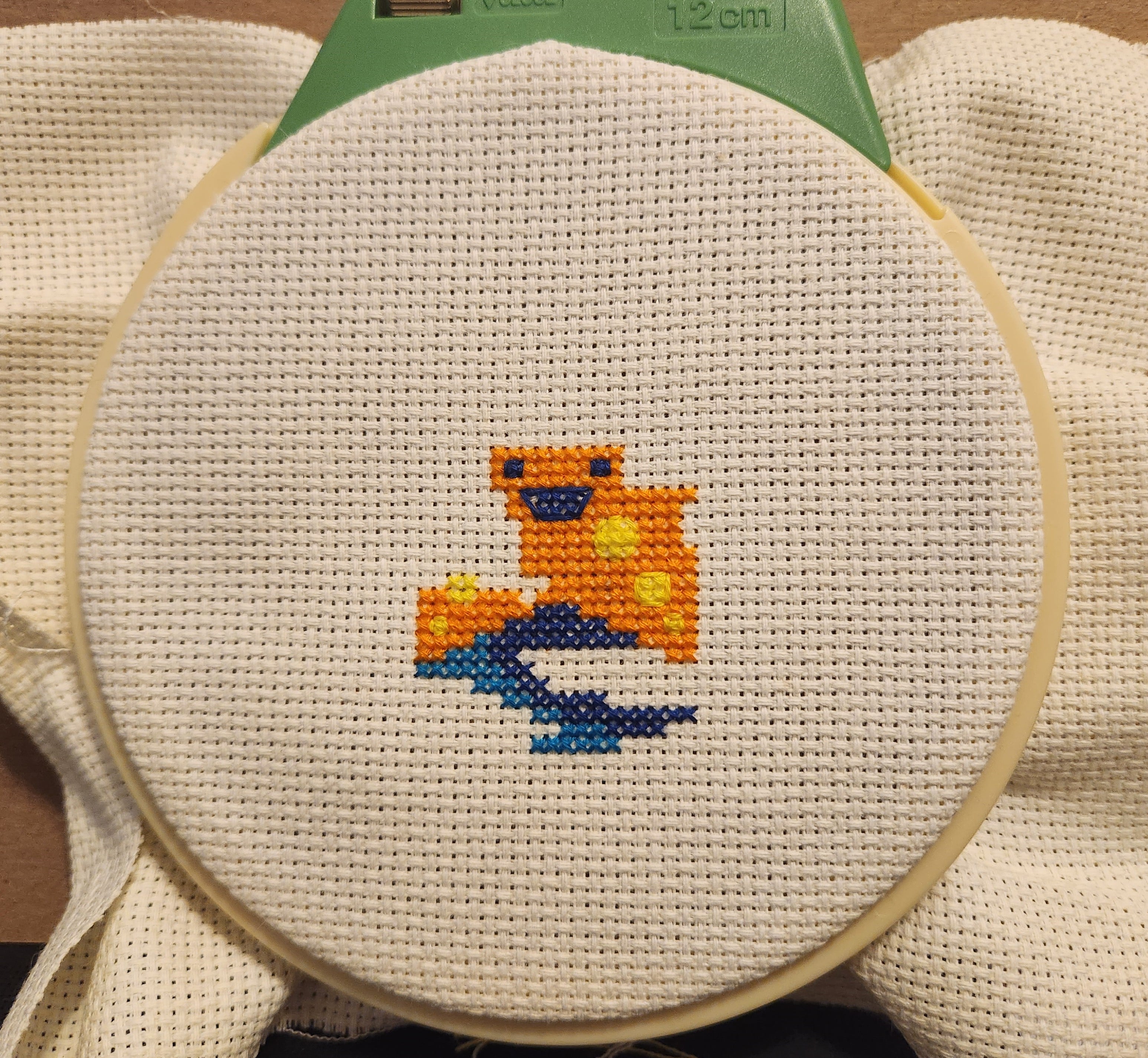 oceanwip1.jpg oceanwip1.jpg