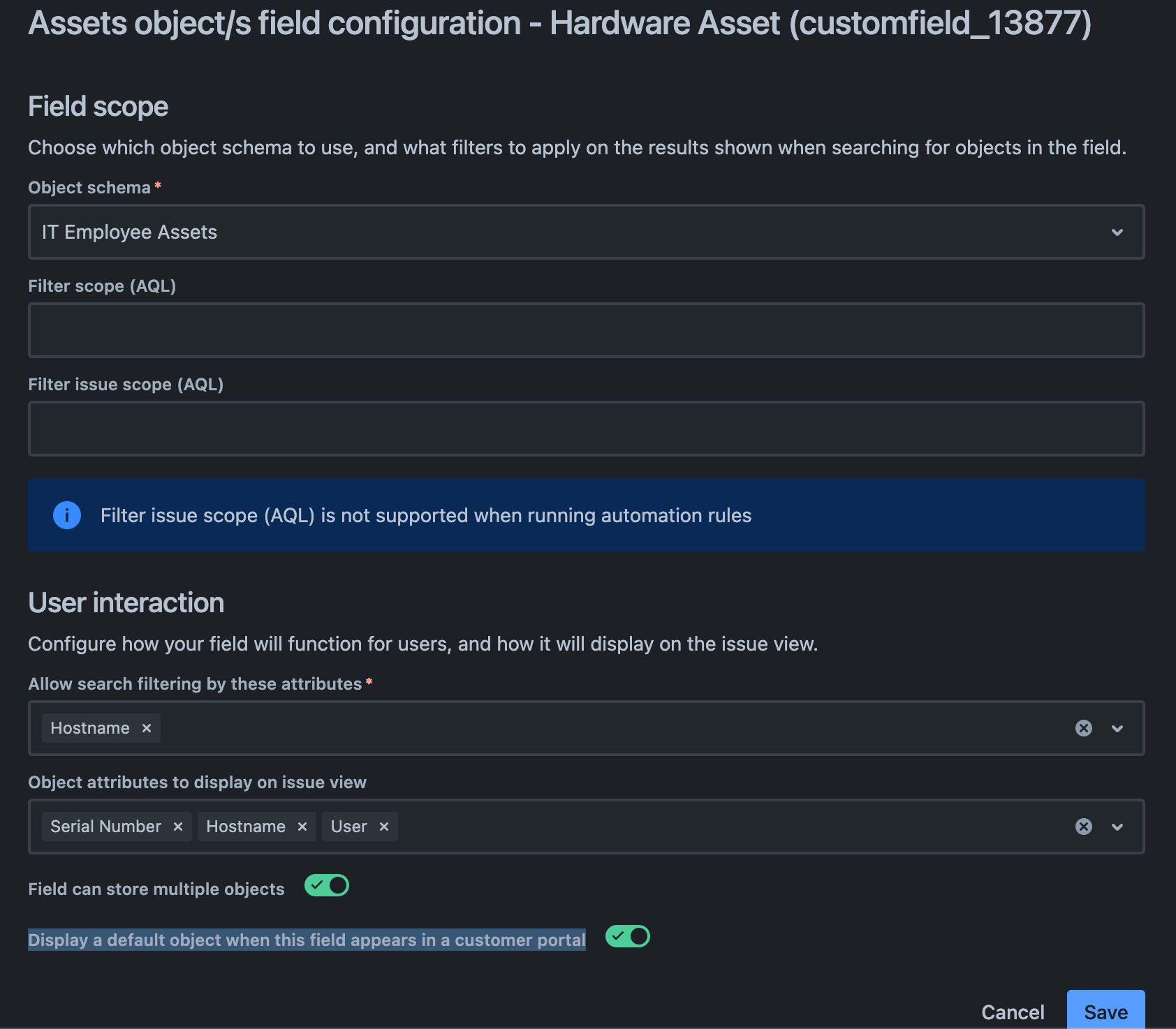 Screenshot 2023-07-19 at 2.31.52 PM.png Screenshot 2023-07-19 at 2.31.52 PM.png