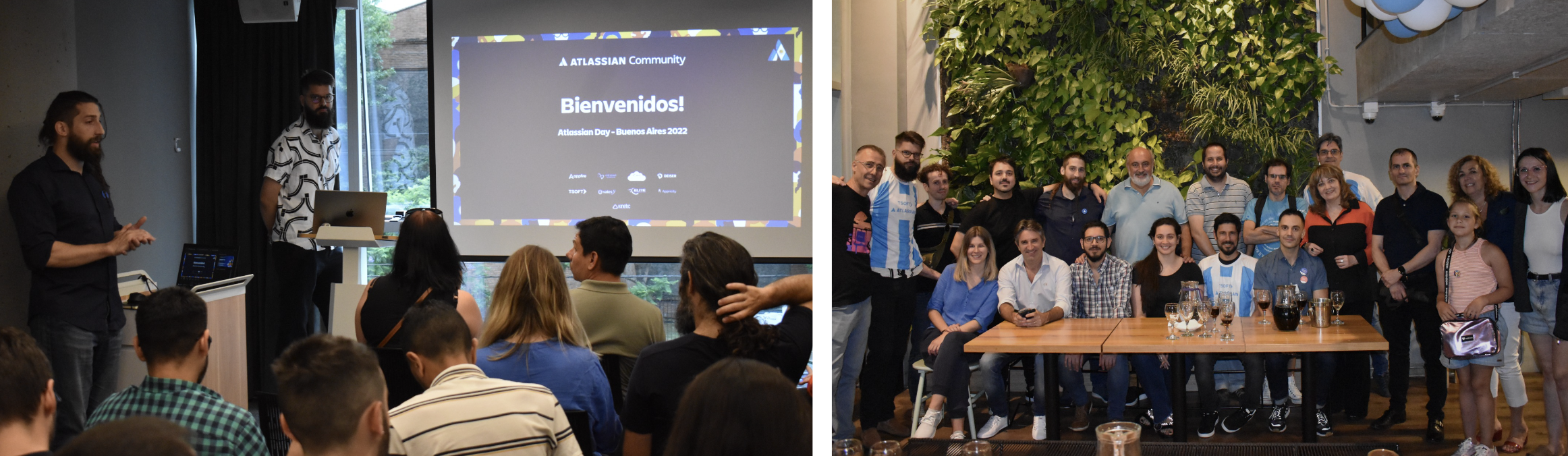 Screenshot 2023-07-19 at 4.17.06 PM.png Screenshot 2023-07-19 at 4.17.06 PM.png