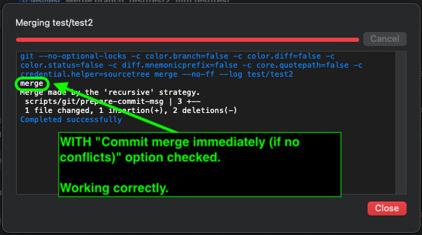 with_option_checked-CORRECT.png with_option_checked-CORRECT.png