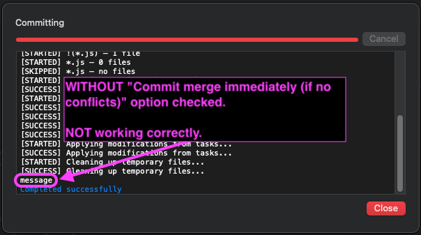 without_option_checked-WRONG.png without_option_checked-WRONG.png