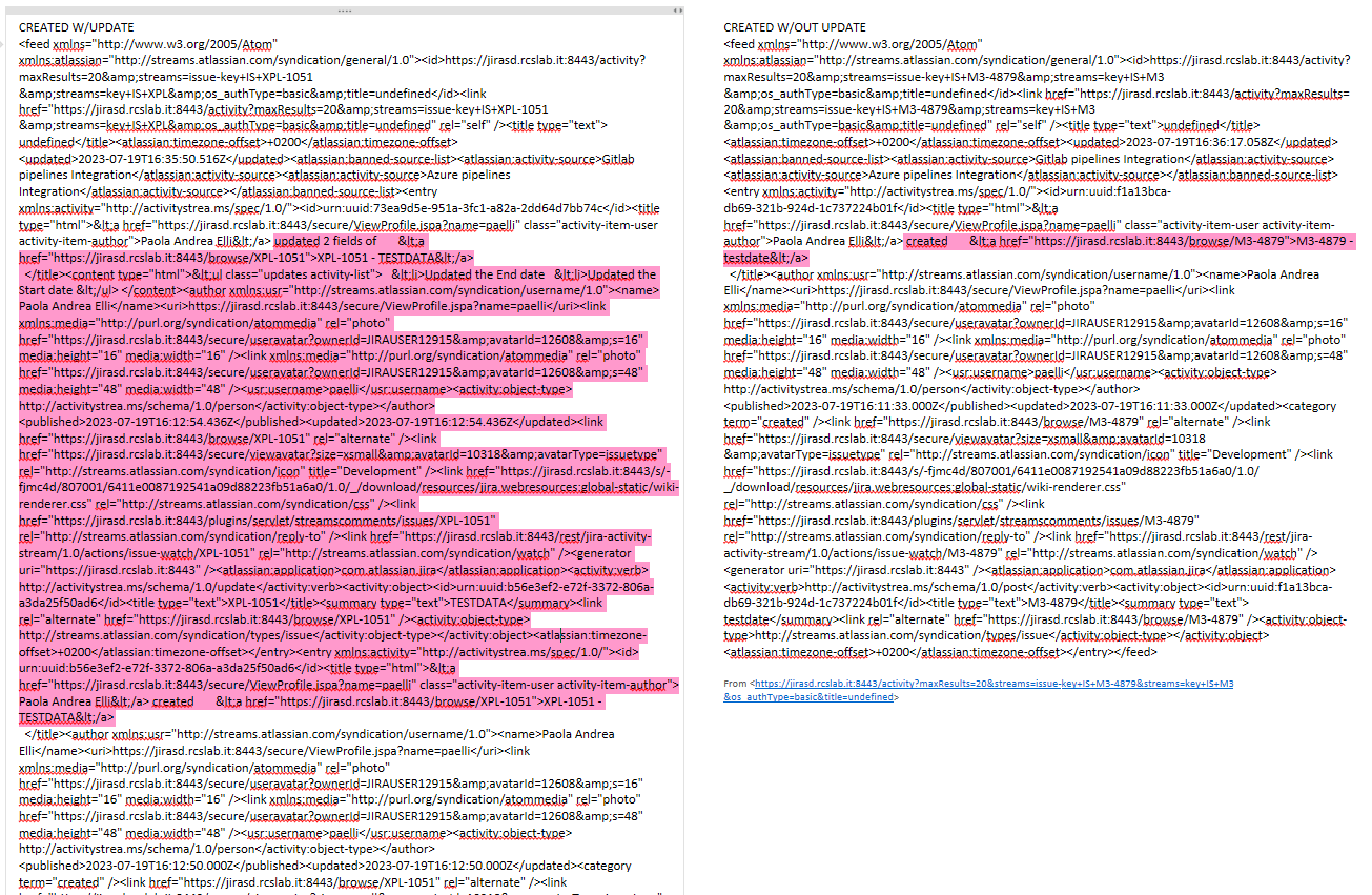 activity list.png activity list.png