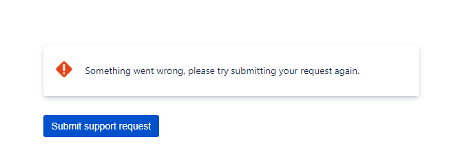 Unbenannt.PNG Unbenannt.PNG