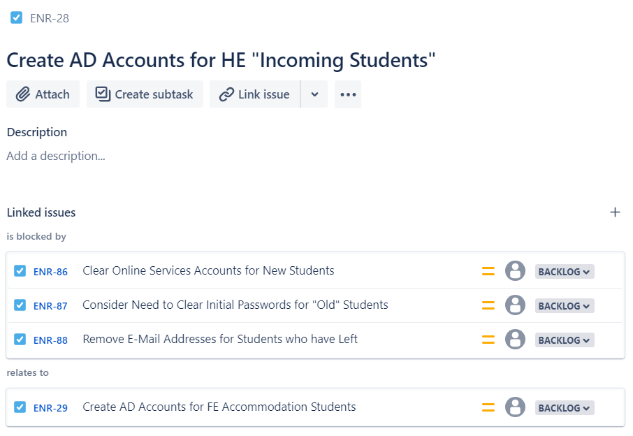 Issue Details.png Issue Details.png