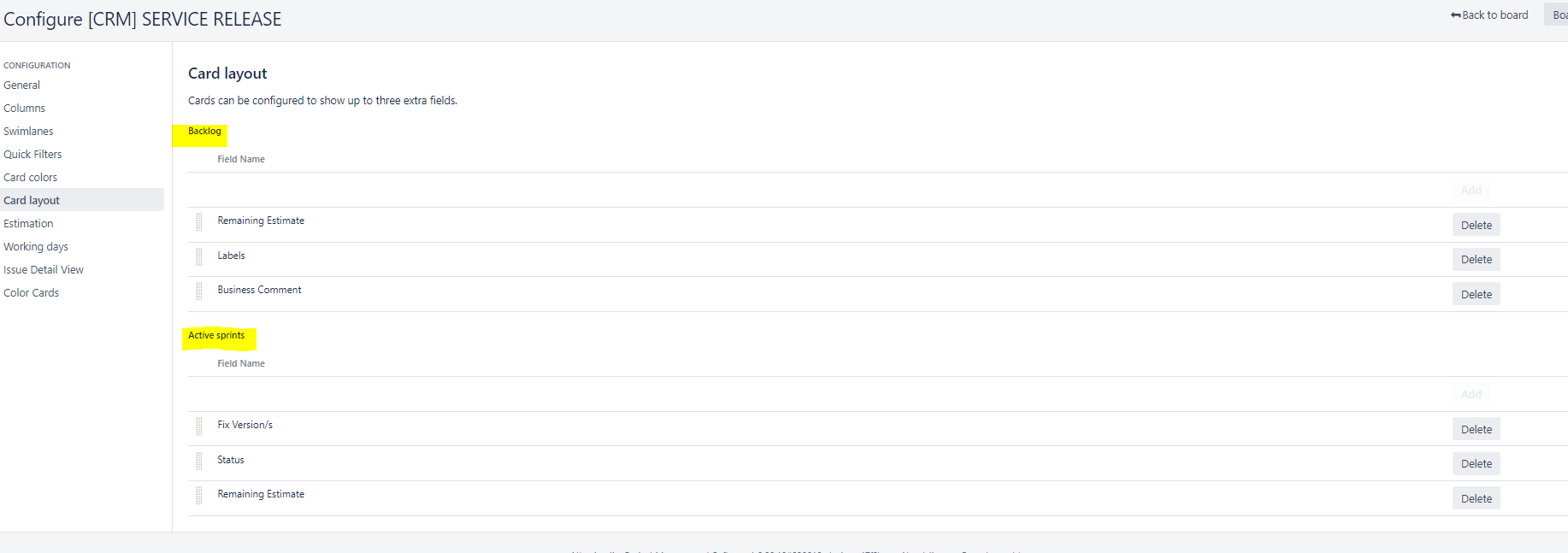 Capture JIRA Board.PNG Capture JIRA Board.PNG