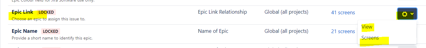 Epic Link- DevSecOps.PNG Epic Link- DevSecOps.PNG