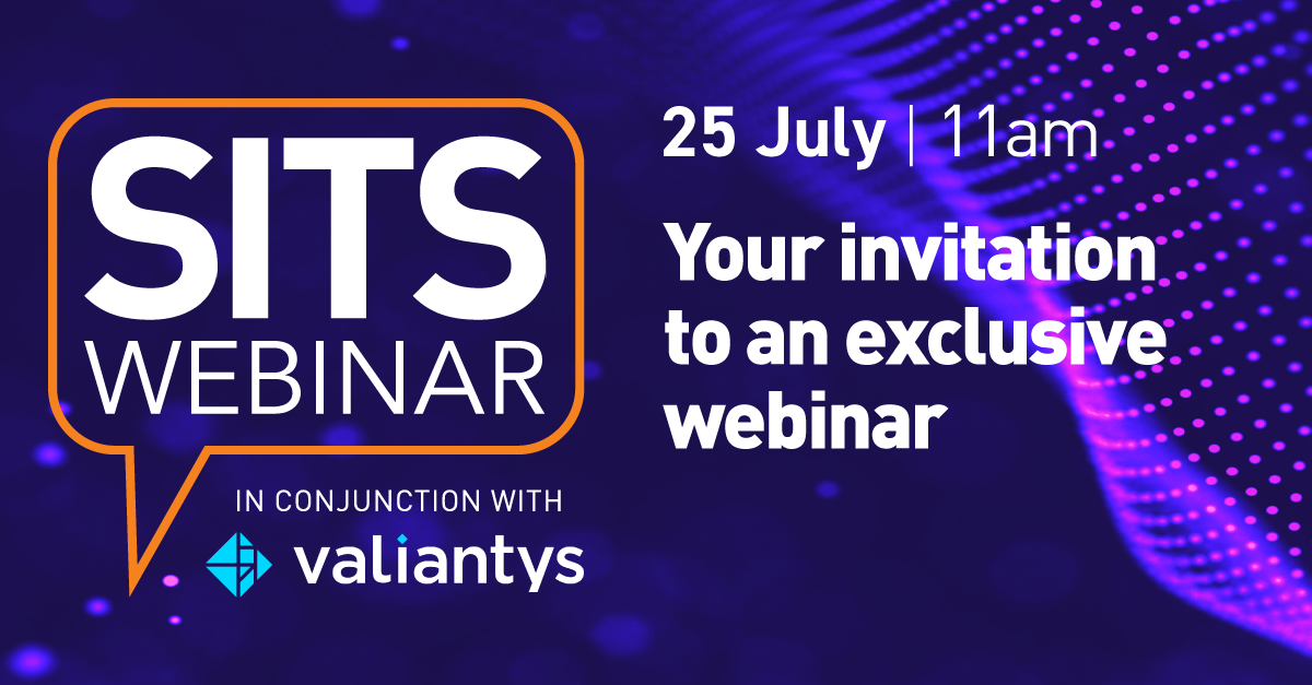 SITS_Invitation_1200x627.png SITS_Invitation_1200x627.png