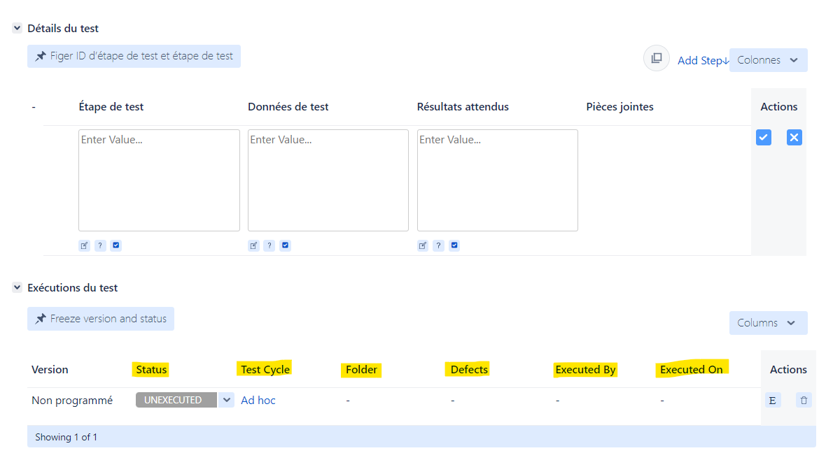 Screenshot 2023-07-20 095256.png Screenshot 2023-07-20 095256.png