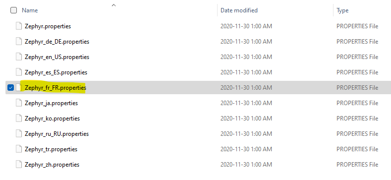 Screenshot 2023-07-20 095519.png Screenshot 2023-07-20 095519.png