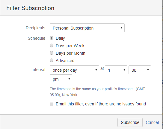 Jira question.PNG Jira question.PNG