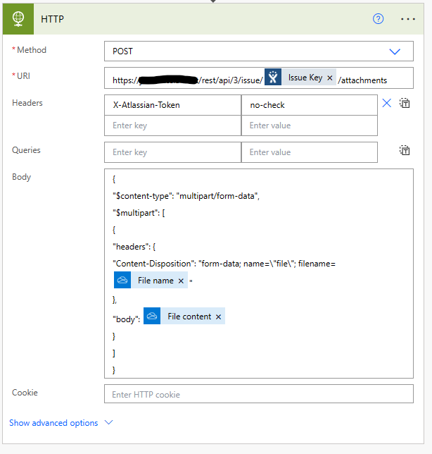 Jira_HTTPRequest_Example.png Jira_HTTPRequest_Example.png