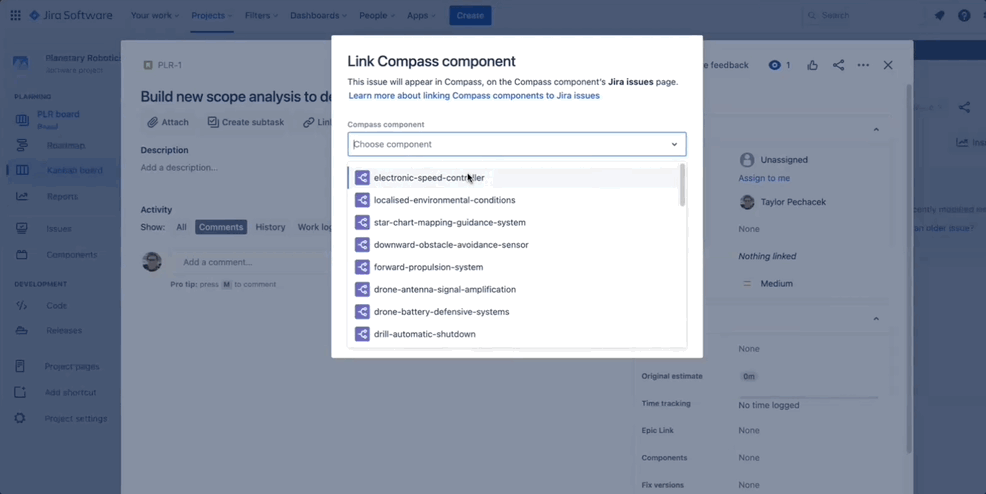 Link components.gif Link components.gif