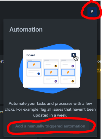 Automation Screen Shot.PNG Automation Screen Shot.PNG