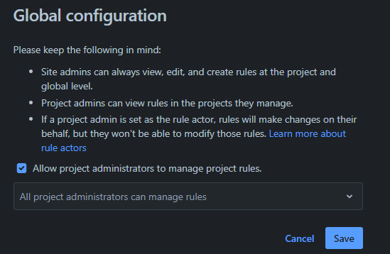 Automation_Global Automation Screen Shot.PNG Automation_Global Automation Screen Shot.PNG