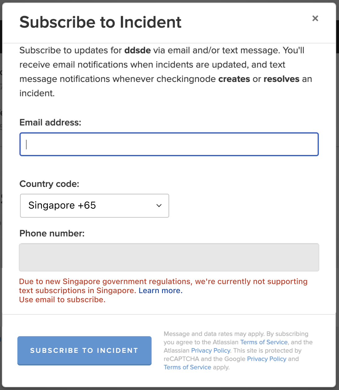 SP_incident.png SP_incident.png
