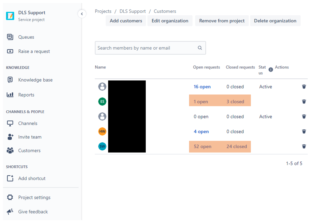 Jira Customer Screenshot.PNG Jira Customer Screenshot.PNG
