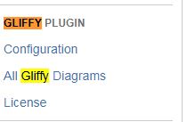 Gliffy.JPG Gliffy.JPG
