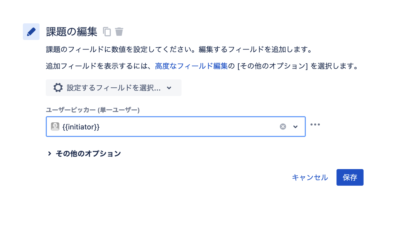 Screenshot 2023-07-19 at 17.56.45 (1).png Screenshot 2023-07-19 at 17.56.45 (1).png