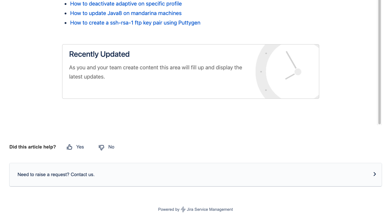 Screenshot 2023-07-21 at 10.22.19 AM.png Screenshot 2023-07-21 at 10.22.19 AM.png