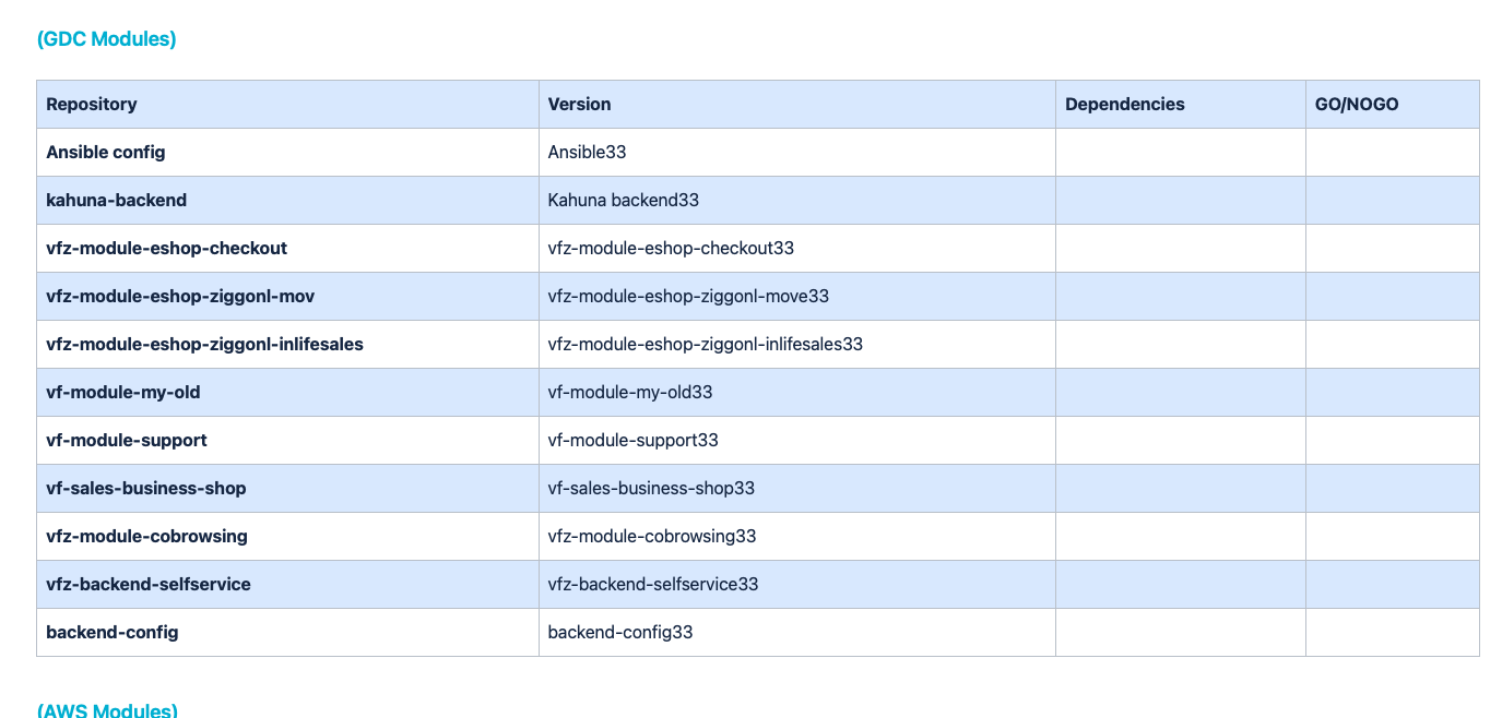 Schermafbeelding 2023-07-21 om 11.52.36.png Schermafbeelding 2023-07-21 om 11.52.36.png
